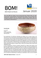 BOM! Januar 2020.pdf