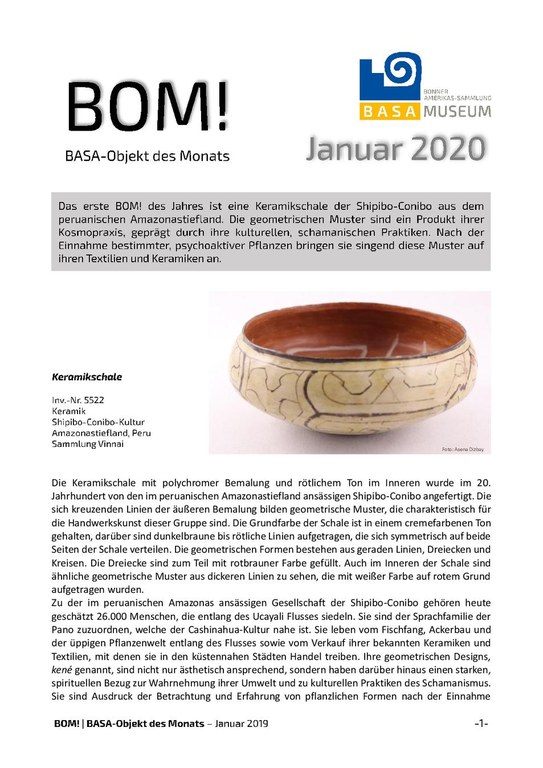 BOM! Januar 2020.pdf