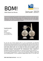 BOM! Januar 2021.pdf