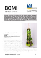 BOM! Juli 2019.pdf