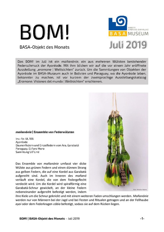 BOM! Juli 2019.pdf