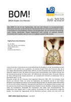 BOM! Juli 2020.pdf