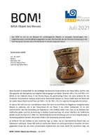 BOM! Juli 2021.pdf