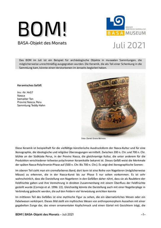 BOM! Juli 2021.pdf