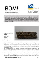 BOM! Juni 2019.pdf