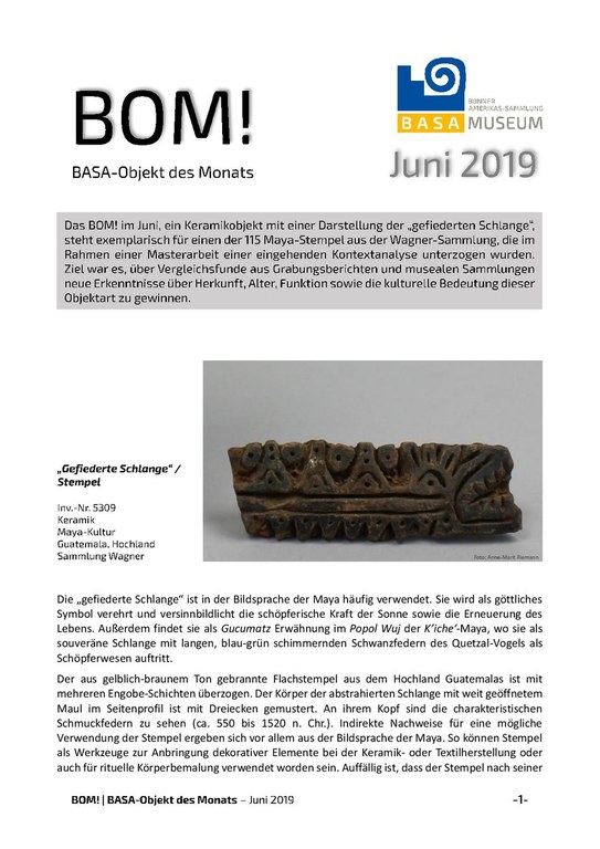 BOM! Juni 2019.pdf