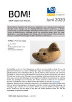 BOM! Juni 2020.pdf