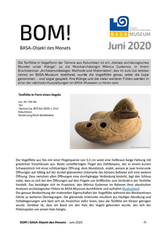 BOM! Juni 2020.pdf