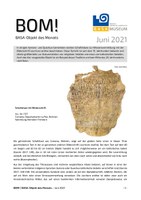 BOM! Juni 2021.pdf
