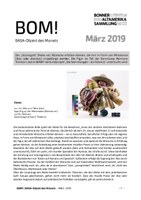BOM! März 2019.pdf