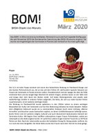 BOM! März 2020.pdf