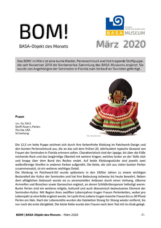 BOM! März 2020.pdf