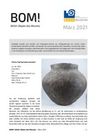 BOM! März 2021.pdf
