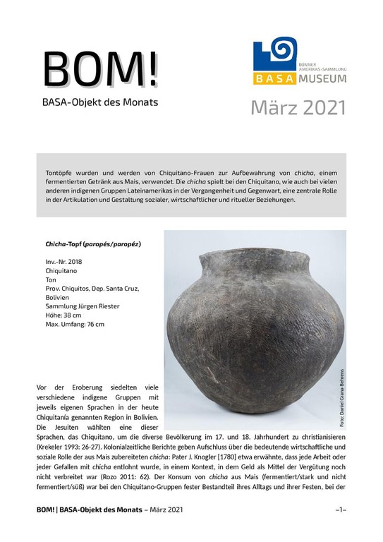 BOM! März 2021.pdf
