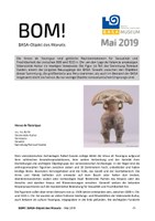 BOM! Mai 2019.pdf