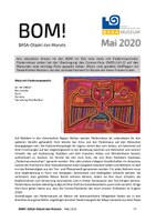 BOM! Mai 2020.pdf