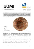 BOM! Mai 2021.pdf