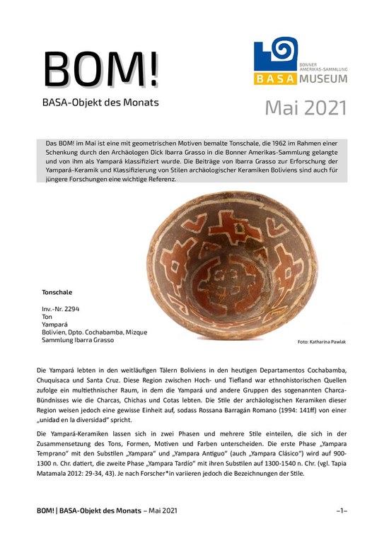BOM! Mai 2021.pdf