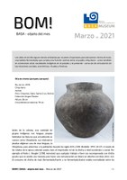 BOM! Marzo 2021 español.pdf