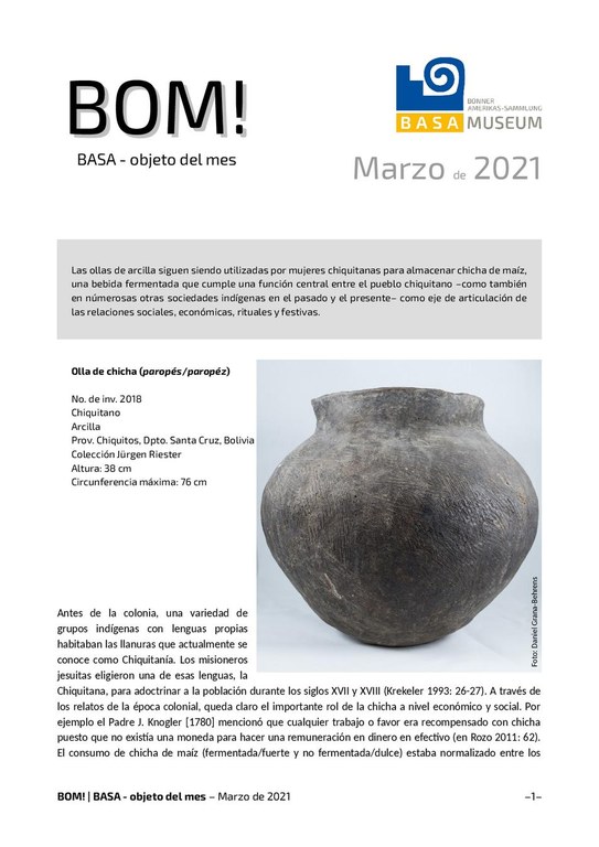 BOM! Marzo 2021 español.pdf