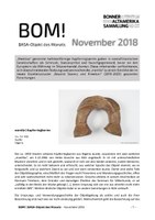 BOM! November 2018.pdf
