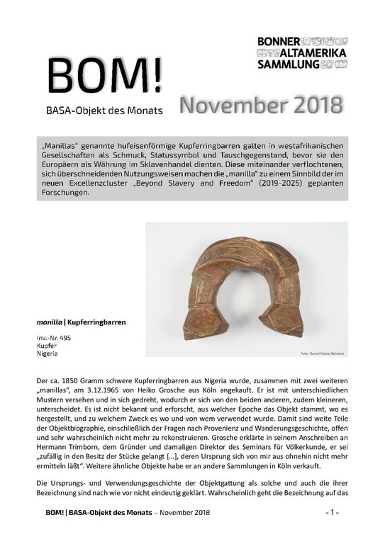 BOM! November 2018.pdf