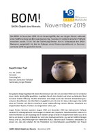 BOM! November 2019.pdf