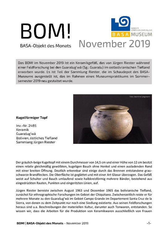BOM! November 2019.pdf