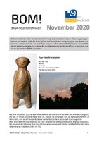 BOM! November 2020.pdf