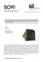 BOM! November 2021.pdf
