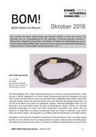 BOM! Oktober 2018.pdf
