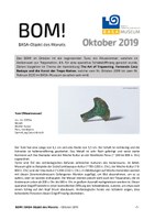 BOM! Oktober 2019.pdf