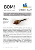 BOM! Oktober 2020.pdf