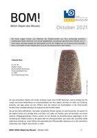 BOM! Oktober 2021.pdf