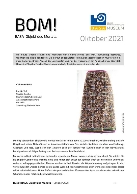BOM! Oktober 2021.pdf