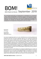 BOM! September 2019.pdf