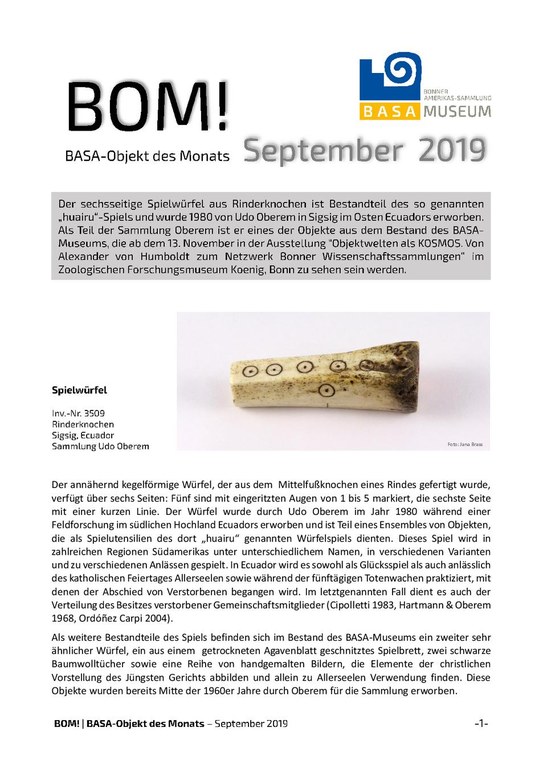 BOM! September 2019.pdf