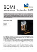 BOM! September 2020.pdf