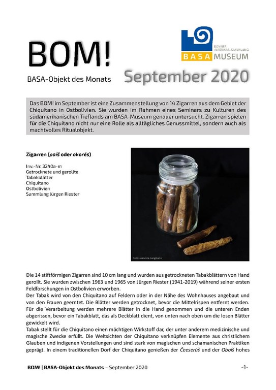 BOM! September 2020.pdf