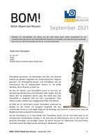 BOM! September 2021.pdf