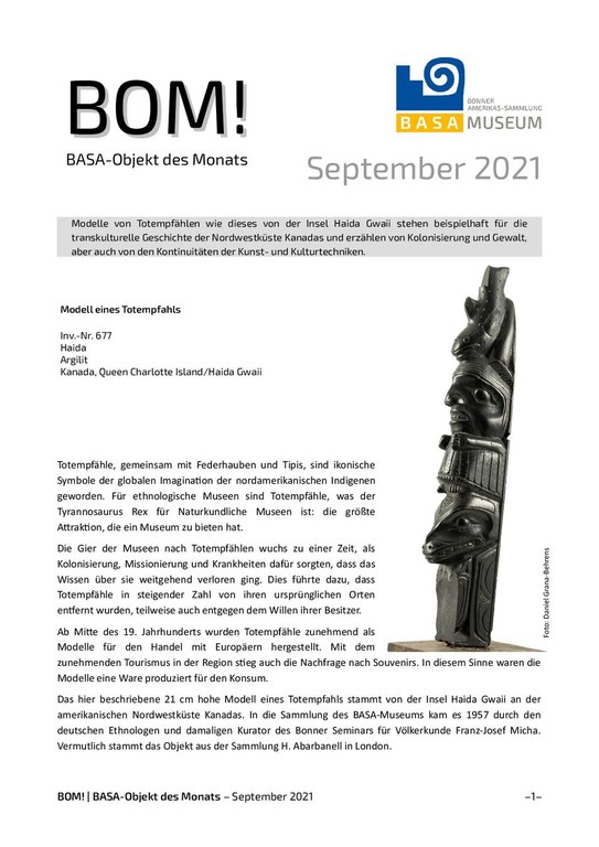 BOM! September 2021.pdf
