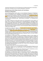 Heidelberger Stellungnahme. Dekolonisierung erfordert Dialog, Expertise und Unterstützung.pdf