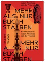 Begleitheft (deutsch)
