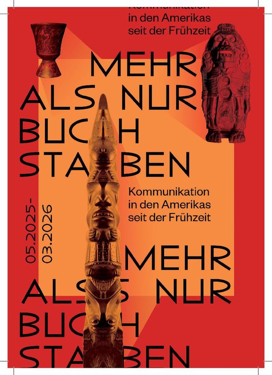 Begleitheft (deutsch)