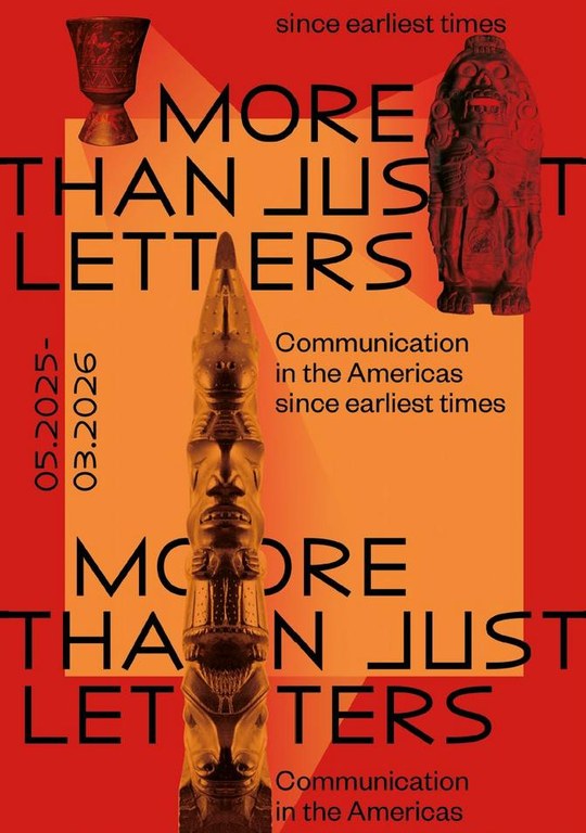 Booklet (englisch).pdf