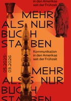 Booklet Web (deutsch).pdf