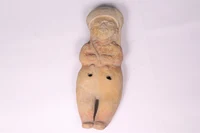 Anthropomorphe Keramikflöte (Bahía)_R01.JPG