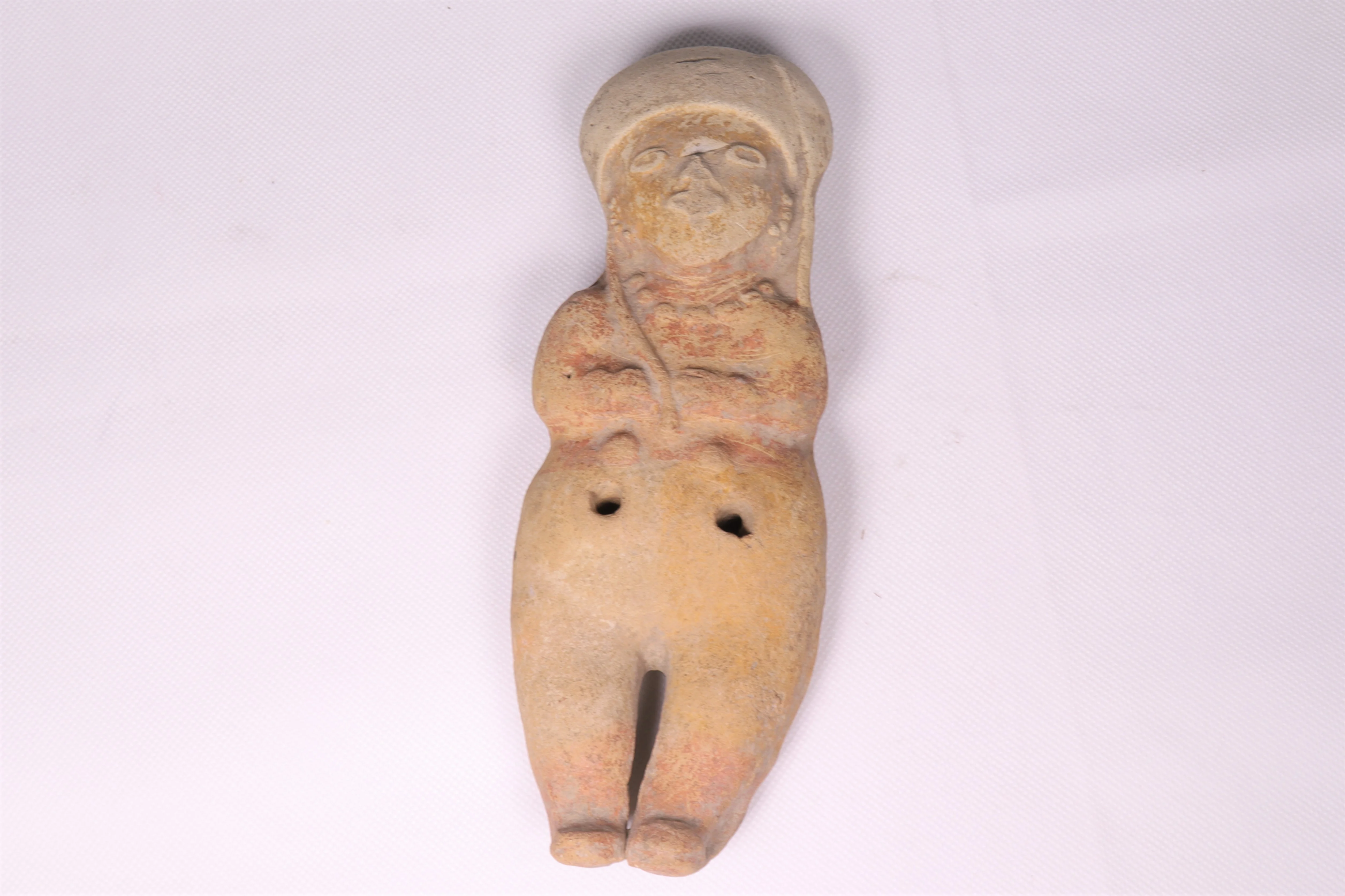 Anthropomorphe Keramikflöte (Bahía)_R01.JPG