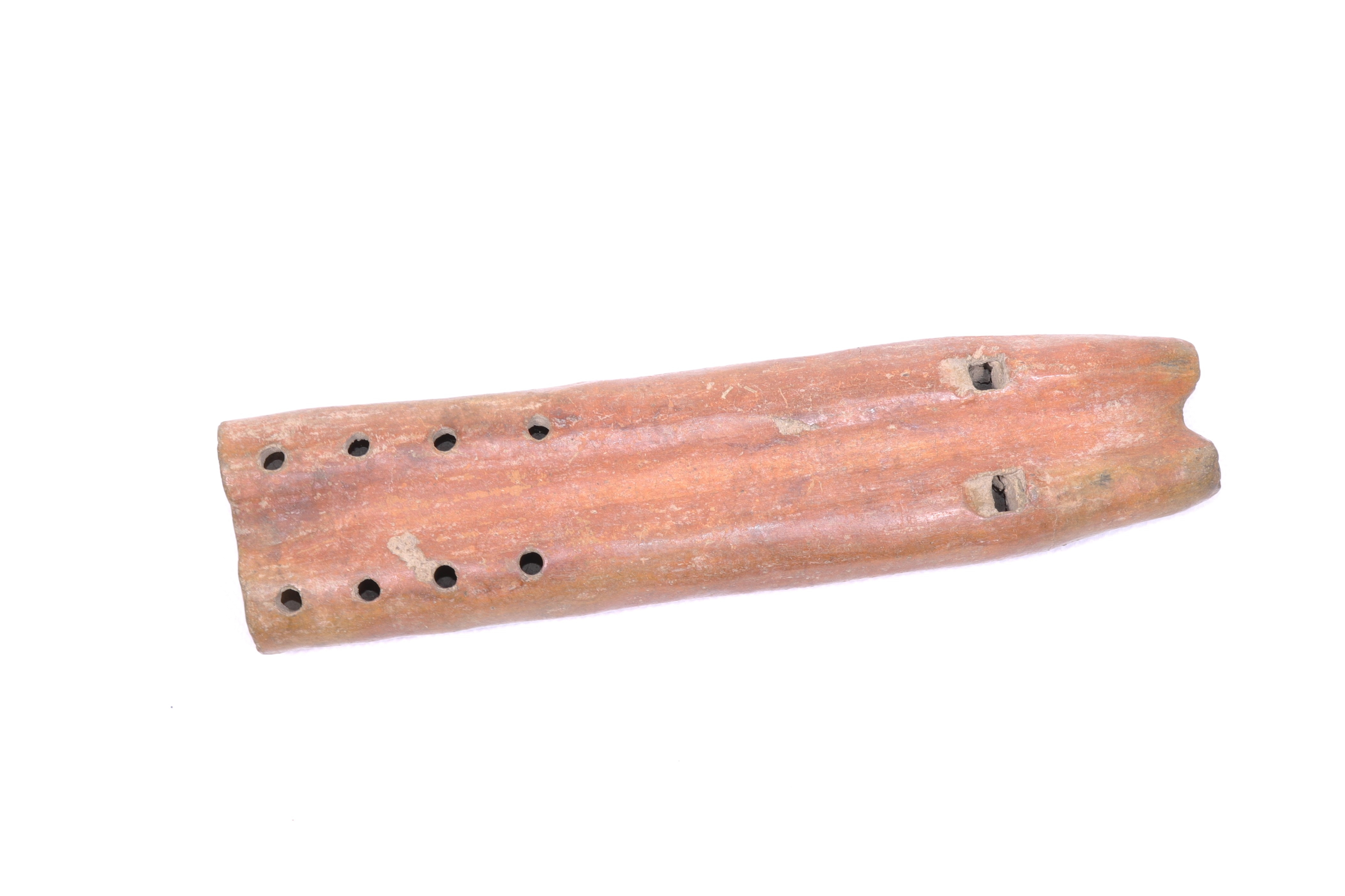 Doppellängsflöte (Mesoamerika) b_GB477.JPG