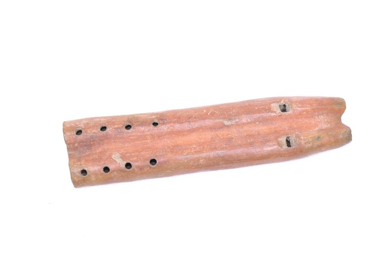 Doppellängsflöte (Mesoamerika) c_GB477.JPG